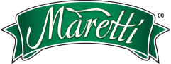 Maretti