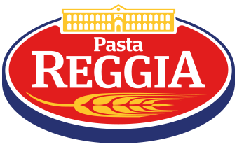 Reggia