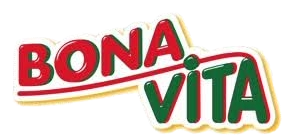Bona Vita