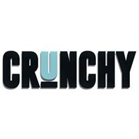 Crunchy