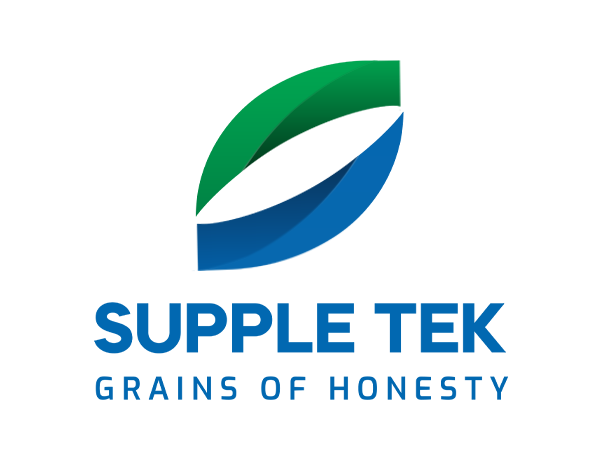 Supple Tek