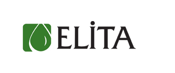 Elita