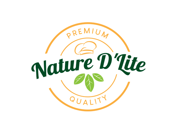 Nature D' Lite