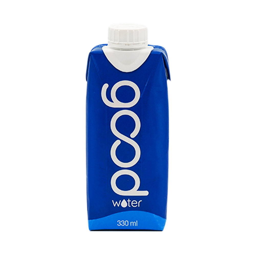 Malee Water 330ml