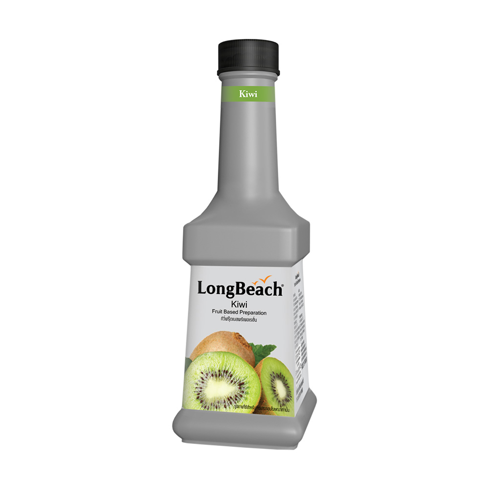 LB Kiwi FB Prep 900ml