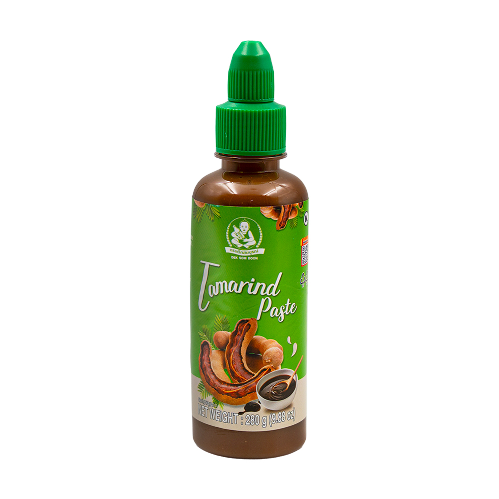[3511] DSB Tamarind Paste 280g