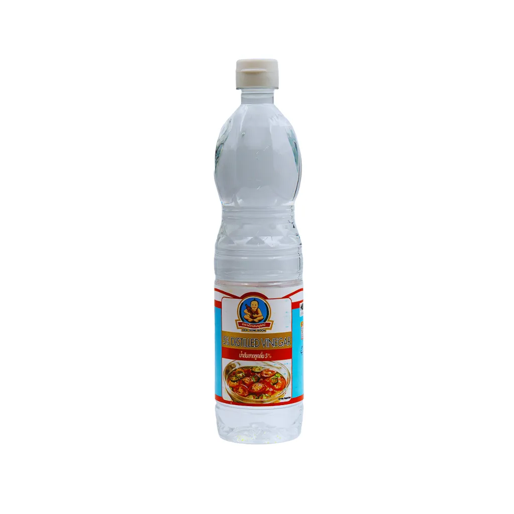 DSB Vinegar Distilled 700ml