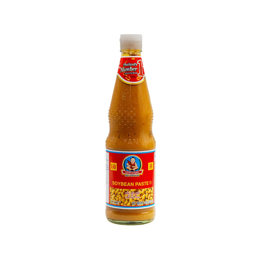 DSB Soybean Paste A 810g