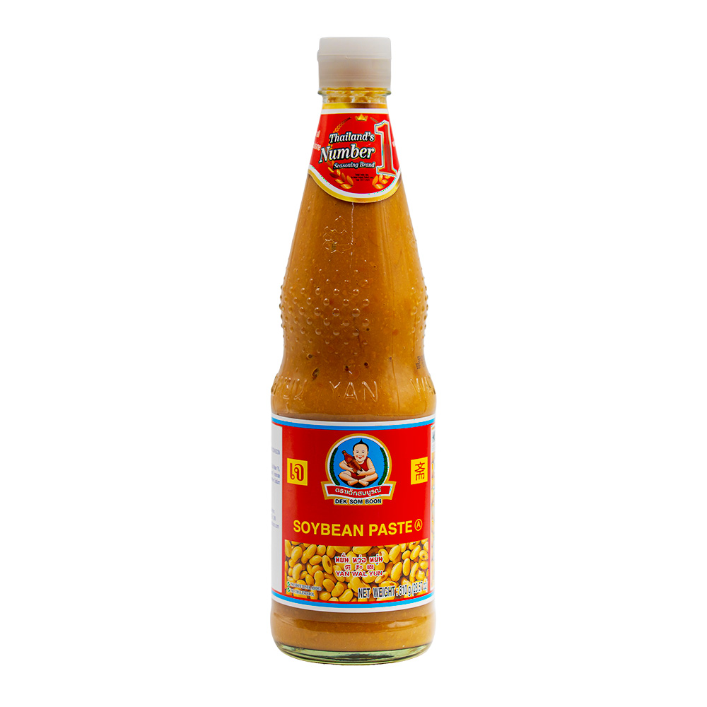 DSB Soybean Paste A 810g