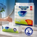 Hygiene Products