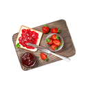Food Spreads