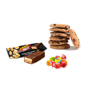 Confectionary