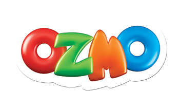 Brand: Ozmo