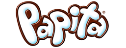 Brand: Papita