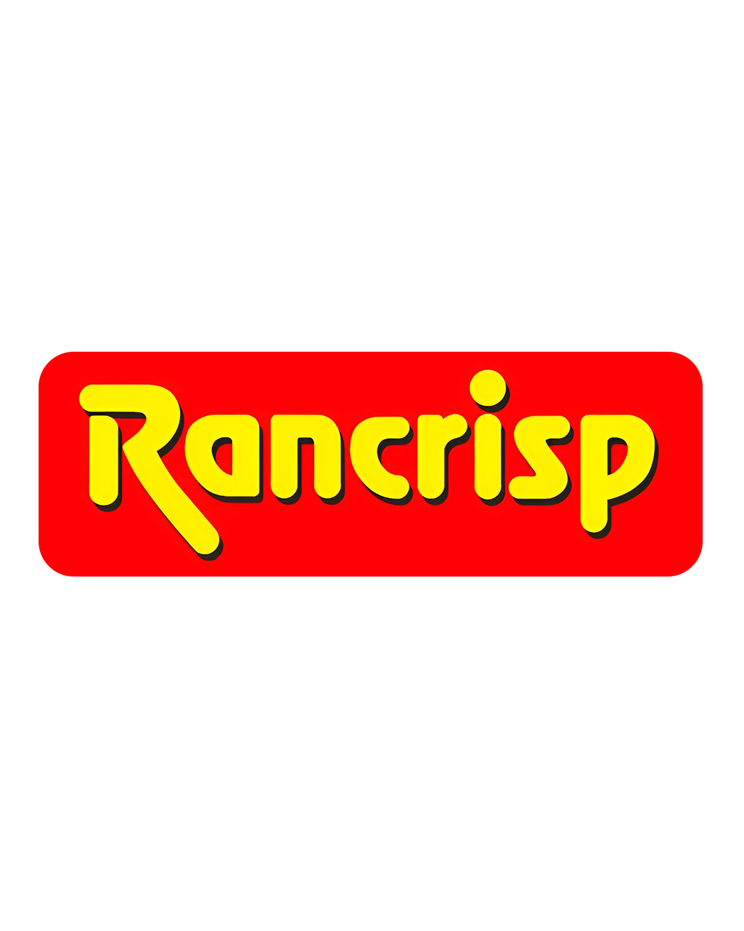 Brand: Rancrisp