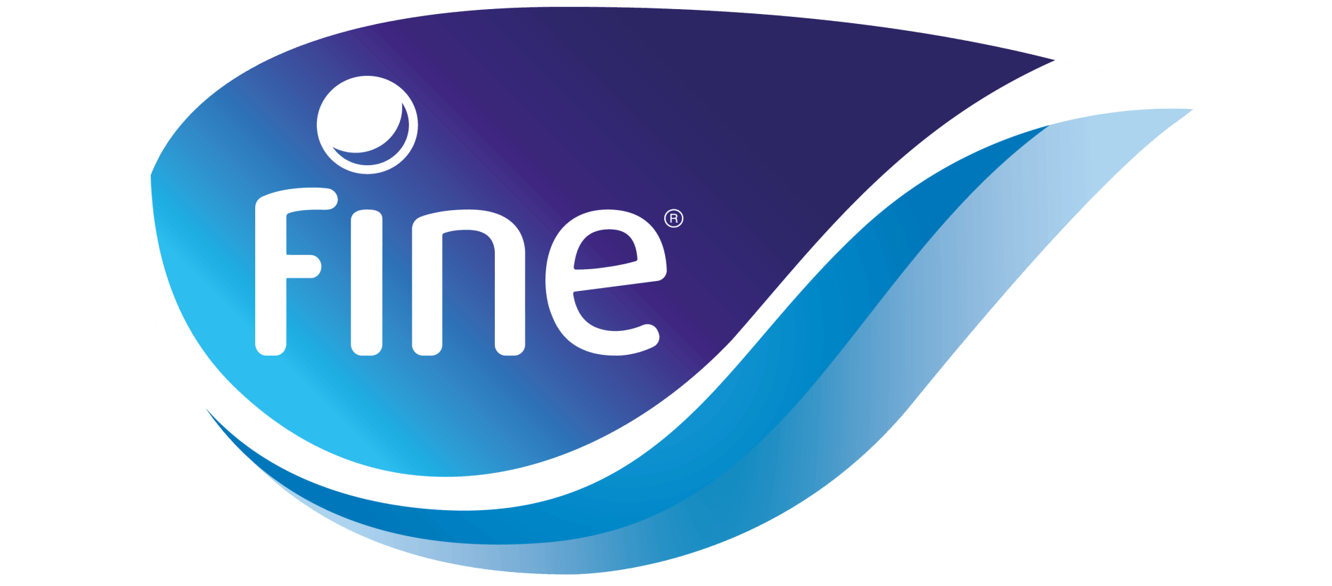Brand: Fine