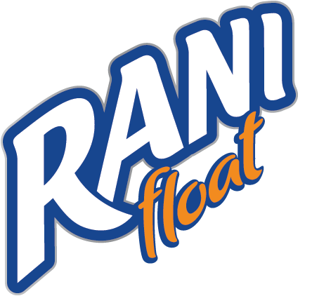 Brand: Rani