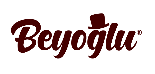 Brand: Beyoglu