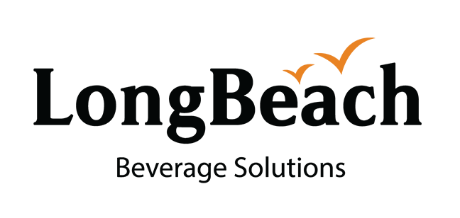 Brand: LongBeach