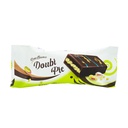 Rosso Bianco Doubi Pie Pistachio Cake 40g