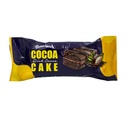 Montebianco Chocolate Cocoa Cream Cake 40g