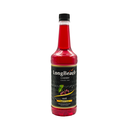LB Cherry Flav Syrup 740ml