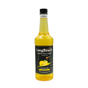 LB Lemon wt Honey Flav Syrup 740ml