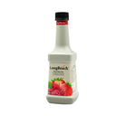 LB Red Berries FB Prep 900ml