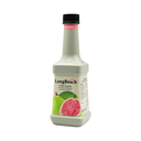 LB Pink Guava FB Prep 900ml