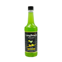 LB Margarita Flav Syrup 740ml