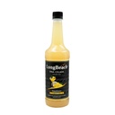 LB Pina Colada Flav Syrup 740ml