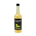 LB Mojito Flav Syrup 740ml