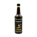 LB Thai Tea Flav Syrup 740ml