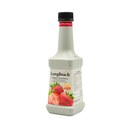 LB Classic Strawberry FB Prep 900ml