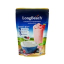 LB Yogurt Flav Powder 400g