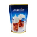 LB Cream Cheese Foam Powder 400g