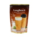 LB Oolong Milk Tea Powder 300g