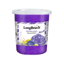LB Butterfly Pea lemon Popping Boba 1000g