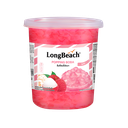 LB Lychee Popping Boba 1000g