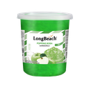 LB Apple Popping Boba 1000g