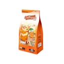 GoFresh Peach Tea Powder 400g