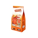 GoFresh Fruit Punch Powder 400g