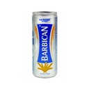 Barbican Regular Can 250ml