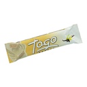 Togo Choc Coated Vanilla Flav Creamy Wafer 18g