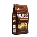 Original Gourmet Chocolate Cream Wafer 400g