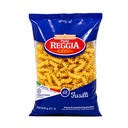 Reggia (30048) Fusilli Pasta 500g