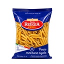 Reggia (30036) Penne Mezzane Rigate 500g