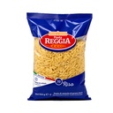 Reggia (30076) Riso Pasta 500g