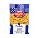 Reggia (40083) Farfalle Pasta 500g