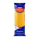 Reggia (20005) Linguine Spaghetti 500g